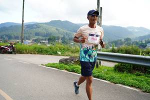 BIB: 8065
                            <button type="button" onclick="openModal(18878701)" class="btn btn-primary btn-sm float-right btn-popup" data-toggle="modal" data-target=".modal-high-quality">
                        <i class="fas fa-shopping-cart"></i> Add to Cart
                    </button>
                                            <button type="button" onclick="isThisMe(18878701, true)" class="btn btn-success btn-sm float-right btn-popup btn-isme hidden" data-toggle="tooltip" data-placement="bottom" title="นี่คือรูปของคุณใช่ไหม คลิกที่นี่เพื่อเอาเข้าอัลบั้ม">
                        <i class="fas fa-plus"></i> Add to album
                    </button>
                    <button type="button" onclick="isThisMe(18878701, false)" class="btn btn-warning btn-sm float-right btn-popup btn-isnotme hidden">
                        <i class="fas fa-ban"></i> Remove from album
                    </button>